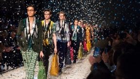 why burberry drops prorsum